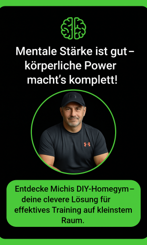 Banner-Michis-DIY-Homegym